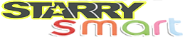 Starry Smart Digital Signage Company