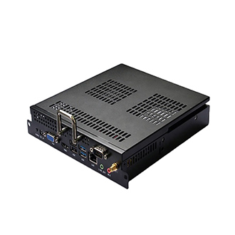 OPS Computer Modules For Smart Board Flat Panels