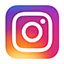 Logo_Instagram_Horizontal_1180x610.png