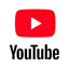 Logo_youtube_Horizontal_1180x610.jpg