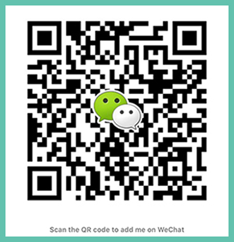 wechat.jpg