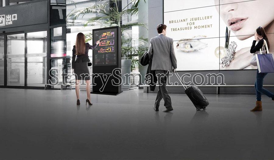 LCD video wall-1.jpg