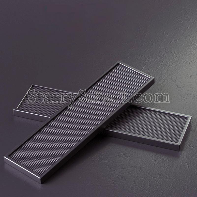 WiFi Programmable LED Signs.jpg