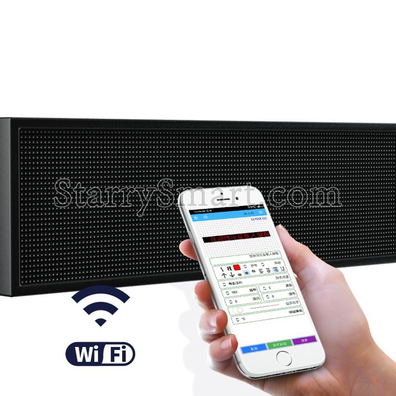 WiFi Programmable LED Signs.jpg