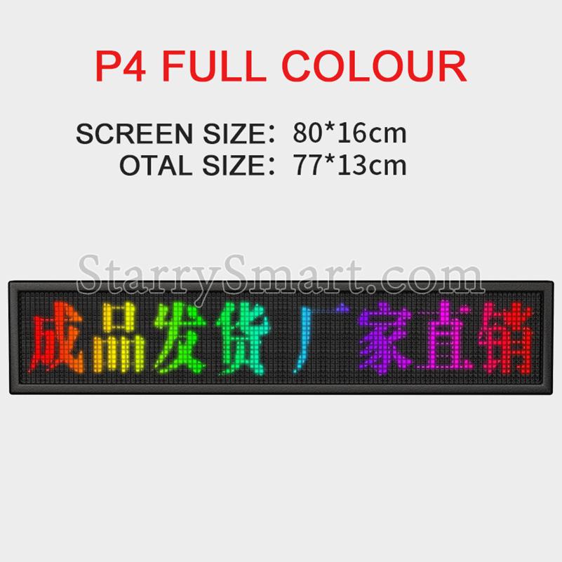 WiFi Programmable LED Signs.jpg